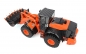 Preview: RC4WD Radlader Scale Earth Mover ZW370 1:14